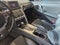 2009 Nissan GT-R Premium