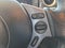 2009 Nissan GT-R Premium
