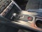 2009 Nissan GT-R Premium