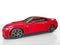 2009 Nissan GT-R Premium