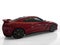 2009 Nissan GT-R Premium