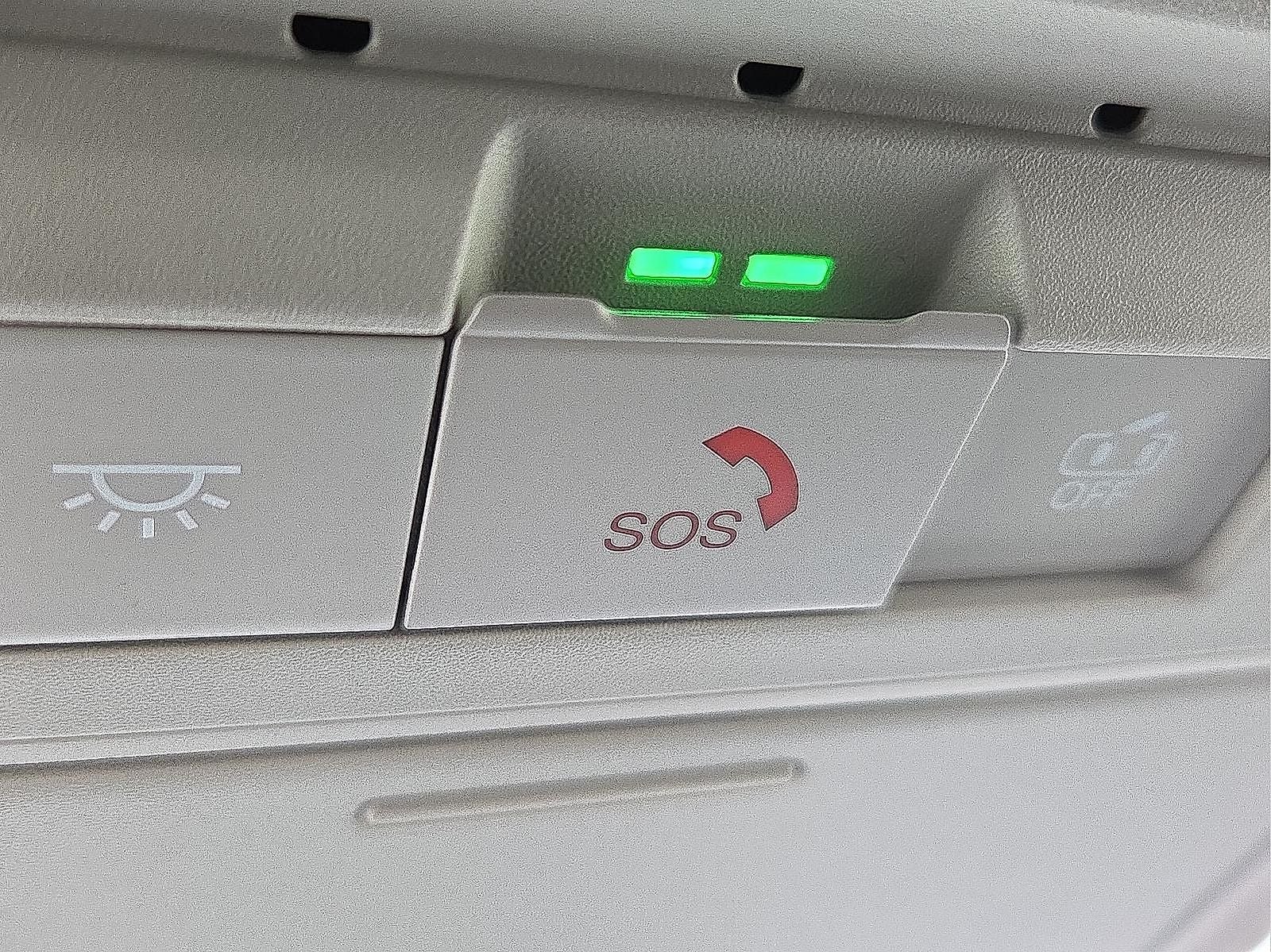 2026 Nissan Leaf Platinum+