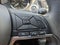 2017 Nissan Rogue Sport SV