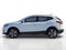 2021 Nissan Rogue Sport SL