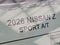 2026 Nissan Z Sport