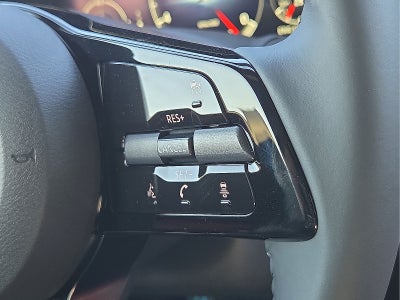 2026 Nissan Z Performance