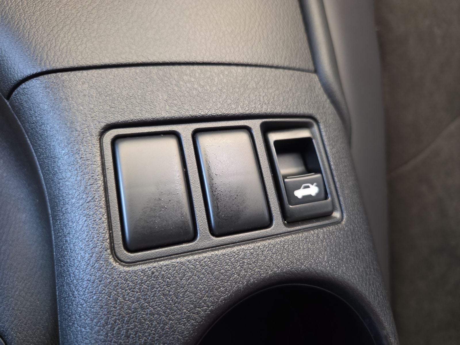 2027 Nissan Z NISMO®