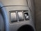 2027 Nissan Z NISMO®