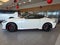2027 Nissan Z NISMO®