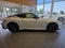 2027 Nissan Z NISMO®