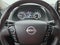 2021 Nissan Armada SV