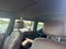 2021 Nissan Armada Platinum