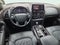2022 Nissan Armada Platinum