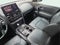 2022 Nissan Armada Platinum