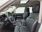 2022 Nissan Armada Platinum