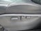 2022 Nissan Armada Platinum