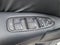 2022 Nissan Armada Platinum