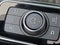 2022 Nissan Armada Platinum
