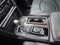 2022 Nissan Armada Platinum