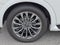 2022 Nissan Armada Platinum
