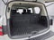 2022 Nissan Armada Platinum