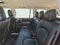 2017 Nissan Armada SL