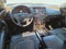 2017 Nissan Armada SL