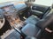 2017 Nissan Armada SL