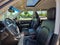 2017 Nissan Armada SL