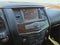 2017 Nissan Armada SL