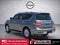 2017 Nissan Armada SL