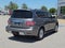 2017 Nissan Armada SL