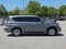 2017 Nissan Armada SL