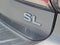 2017 Nissan Armada SL