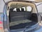 2017 Nissan Armada SL
