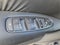 2020 Nissan Armada Platinum