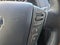 2020 Nissan Armada Platinum