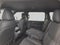 2027 Nissan Armada SL