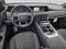 2027 Nissan Armada SL