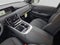 2027 Nissan Armada SL