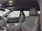 2027 Nissan Armada SL