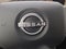 2027 Nissan Armada SL