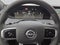 2027 Nissan Armada SL