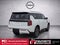 2027 Nissan Armada SL