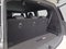 2027 Nissan Armada SL