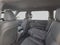 2027 Nissan Armada SL