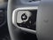 2027 Nissan Armada SL