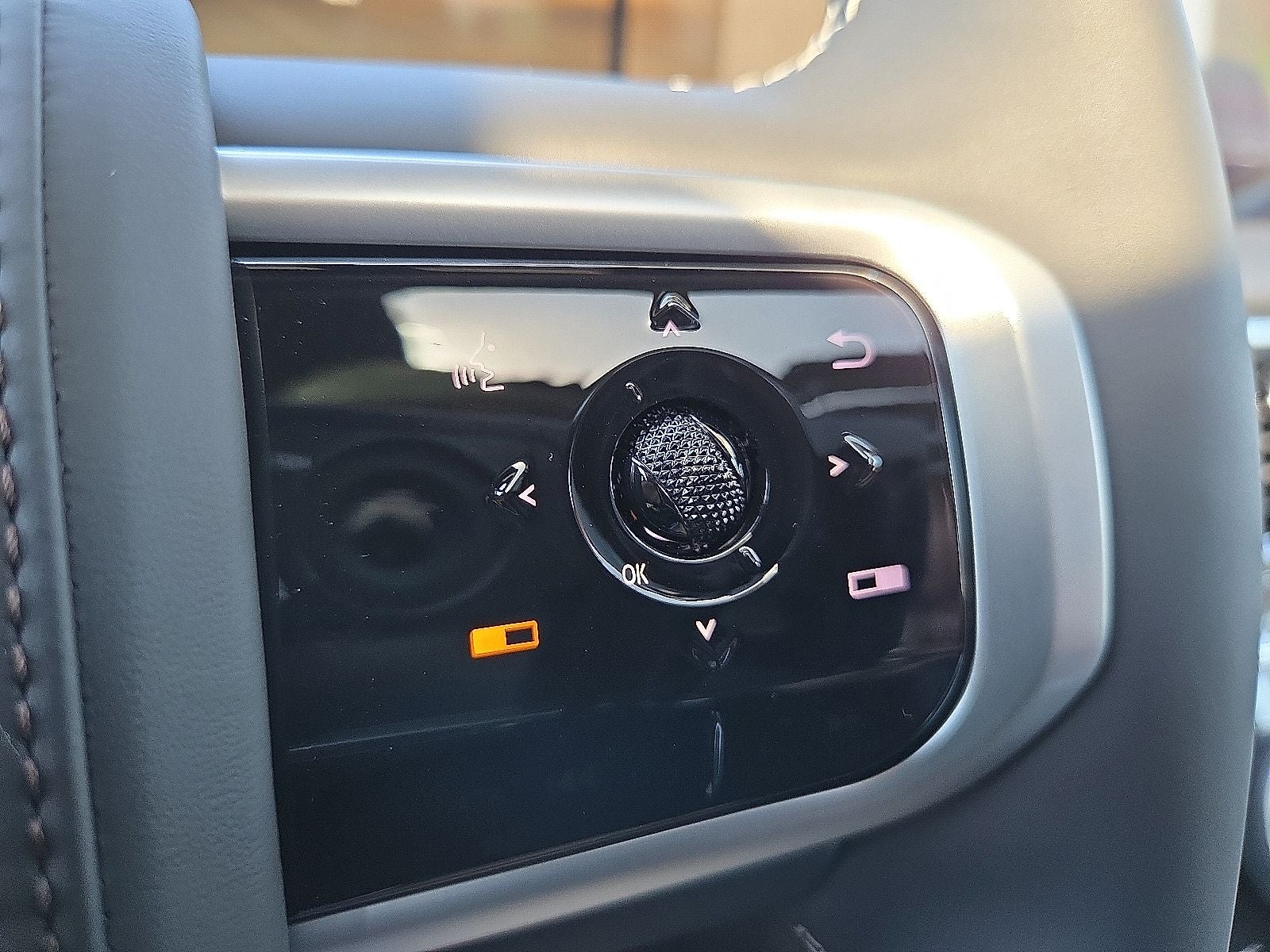 2025 Nissan Armada Platinum Reserve