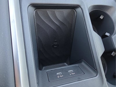 2025 Nissan Armada Platinum Reserve