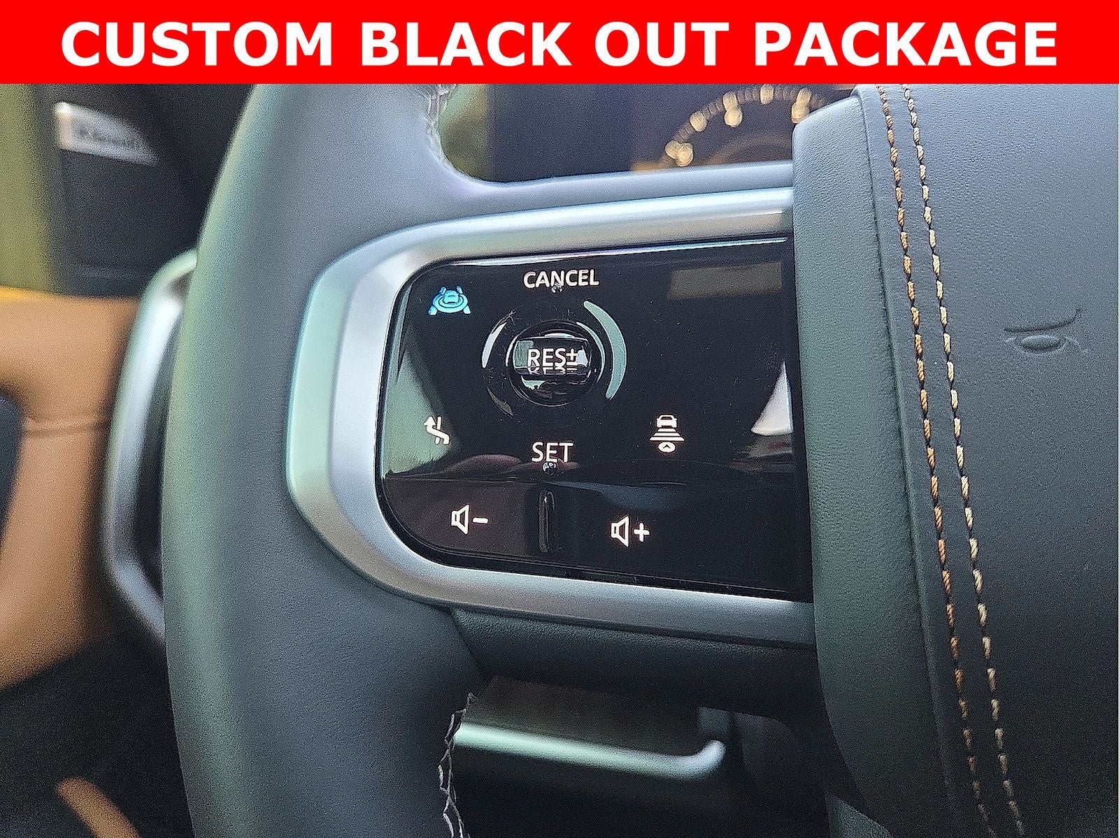 2025 Nissan Armada Platinum Reserve